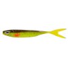 BERKLEY Gumová Nástraha Sick Vamper 14cm Brown Chartreuse