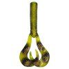 MIURAS MOUSE Double Tail Mini Hot Spotted Bullhead