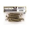 226006 4 keitech gumova nastraha easy shiner 3 7 2cm 2 3g electric chicken