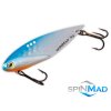 SPINMAD King 18g