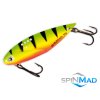 SPINMAD King 18g