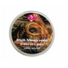 PVA Mesh refill 25m