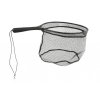 MIKADO Landing Net - FLY Rubber 87cm