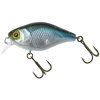 ILLEX Wobler Chubby 3,8cm NF Ablette