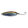 ILLEX Native Spoon 3,6cm 3,8g Lake Shad