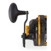 PENN Squall Lever Drag Reel 40LD