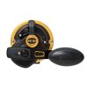 PENN Squall Lever Drag Reel 40LD