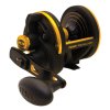 PENN Squall Lever Drag Reel 40LD