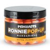 MIKBAITS Ronnie Pop-Up 150ml 14mm