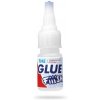 FIIISH Luerres The Glue 10g Lepidlo