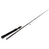 WESTIN Prut W4 Kayak 2nd 210cm 20-60g