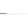 WESTIN Prut W4 Kayak 2nd 210cm 20-60g