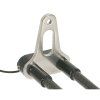 ANACONDA lluminated Carbon Snag Bar white 1