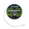 JET FISH Craft 20m 25lb