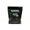 NIKL Pelety Giga Squid 1kg