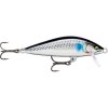 RAPALA Wobler Count Down Elite 5,5cm Gilded Inakko