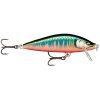 RAPALA Wobler Count Down Elite 5,5cm Gilded Oikiwa