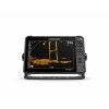 LOWRANCE HDS PRO 10 se sondou ActiveImaging HD