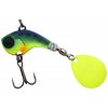 155588 10 keitech easy shiner 6 5 16 5cm violet lime berry