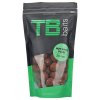 TB BAITS Boilie Garlic Liver 250g