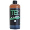 TB BAITS Booster 500ml