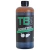 TB BAITS Booster 500ml