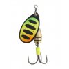 SAVAGE GEAR Rotex Spinner Firetiger #3 8g