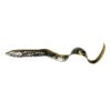 SAVAGE GEAR Gumová Nástraha 3D Real Eel Bulk 20cm 27g Lamprey PHP