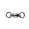 BLACK CAT Bail Bearing Swivel