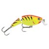 Rapala Jointed Shallow Shad Rap 07 HT