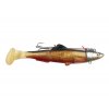 STORM We Giant Jigging Minnow 11 RCW