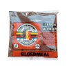 MVDE posilovač Bloodmeal 250g