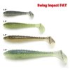 236609 3 keitech gumova nastraha swing impact fat 6 8 17 5cm sexy shad
