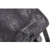 FOX Rage Voyager Camo Medium Carryall
