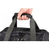 FOX Rage Voyager Camo Medium Carryall