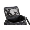 FOX Rage Voyager Camo Medium Carryall