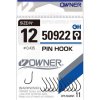 OWNER Pin Hook 50922