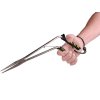 SPRO Secure Grip Pike Plier 37cm
