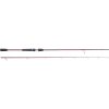 WESTIN Prut W6 Dropshot ML 2,4m 4-21g