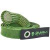 GUNKI Socks Casting 1,7m