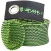 GUNKI Socks Spinning 1,7m