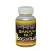 STARBAITS Dip Pro 200ml Banana Nut