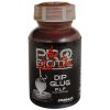 STARBAITS Probiotic Red One 250ml