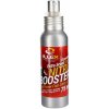 ILLEX Nitro Booster sprej 75ml