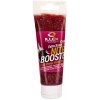 ILLEX Cream Nitro Booster 75ml