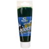 ILLEX Cream Nitro Booster 75ml