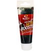 ILLEX Cream Nitro Booster 75ml