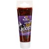 ILLEX Cream Nitro Booster 75ml