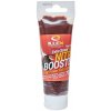 ILLEX Cream Nitro Booster 75ml