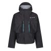 GREYS Cold Weather Wading Jacket L